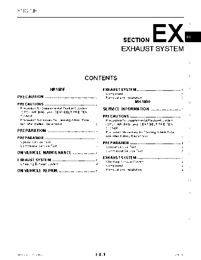 EX