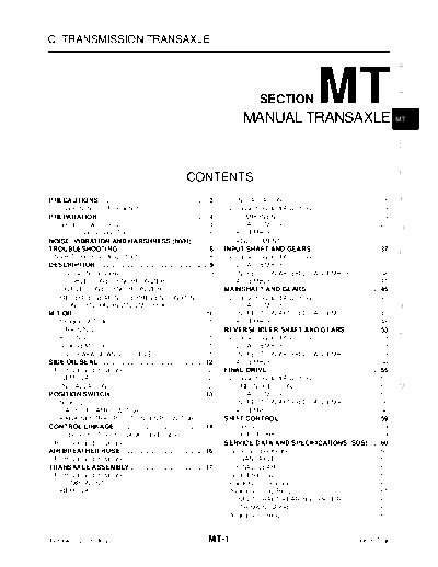MT