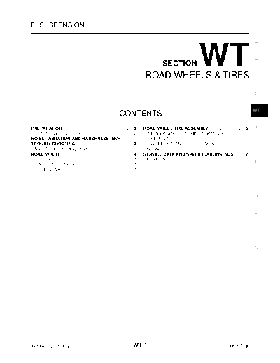 WT