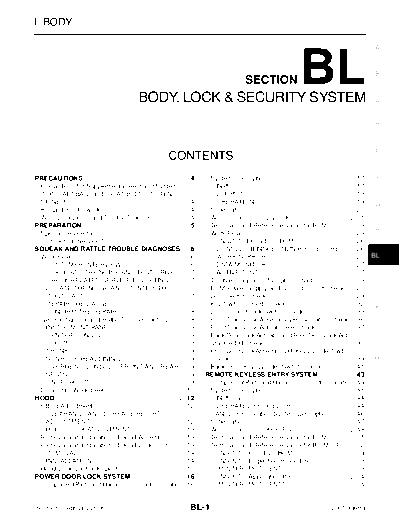 BL