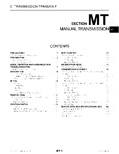 MT