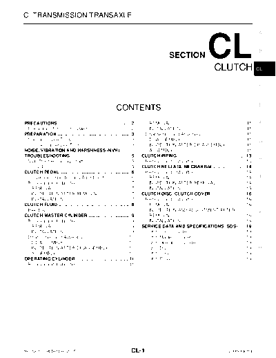 cl