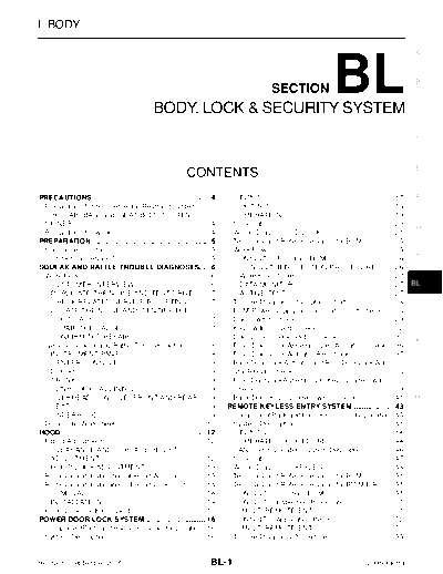 bl