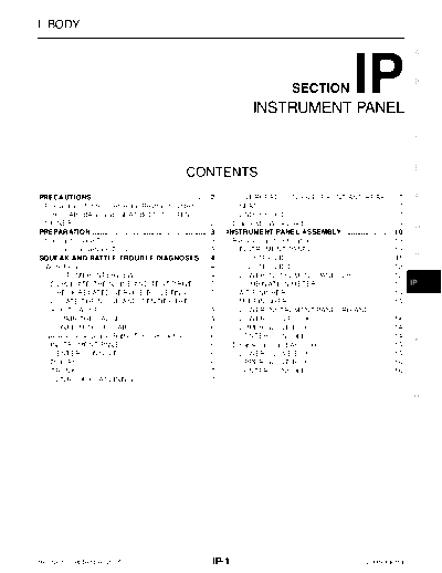 ip
