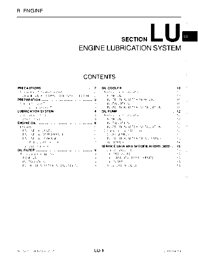 lu