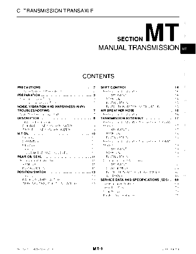MT