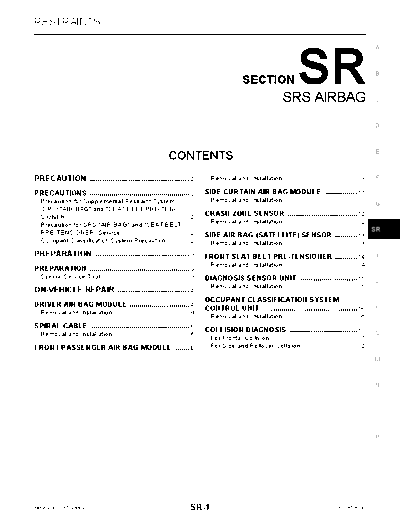 SR