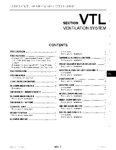 VTL