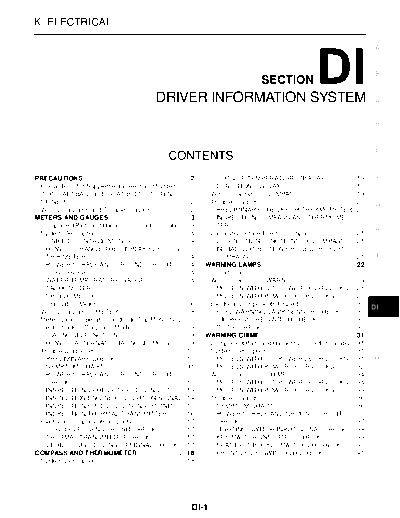 DI