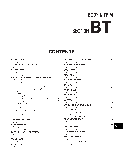 bt