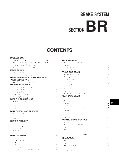br