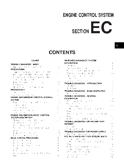 ec