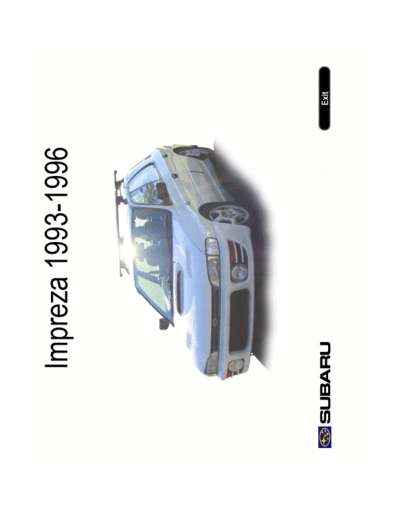 1993-1996