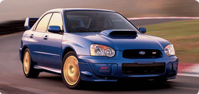 STi