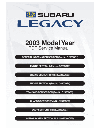 03my_legacy-eu