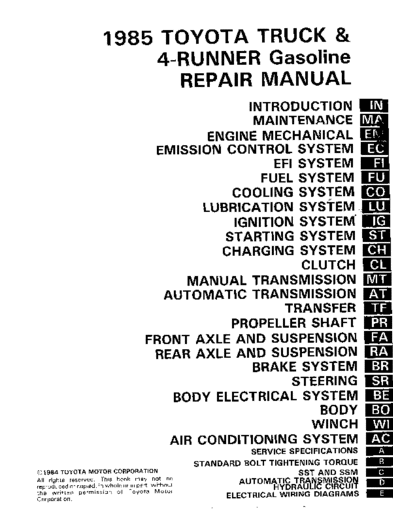 85