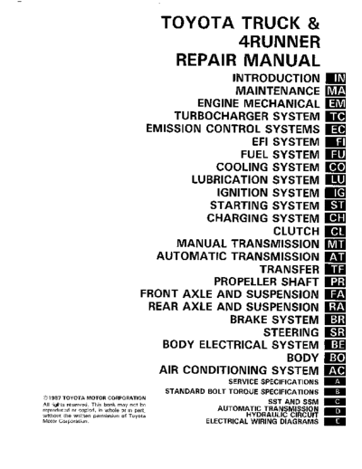 86-89