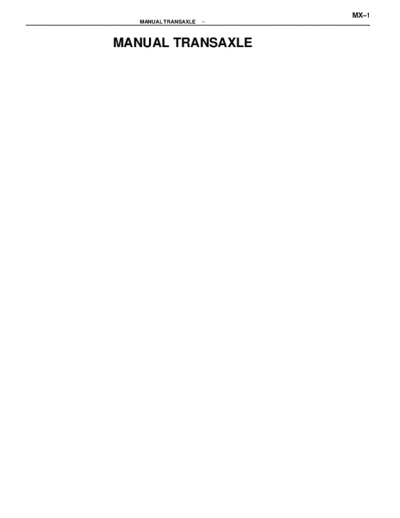 mx