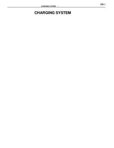 ch