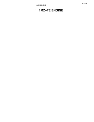 eg2