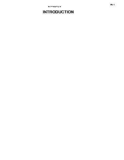 in