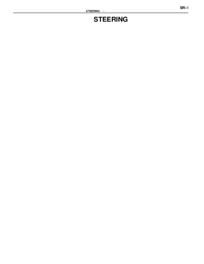sr
