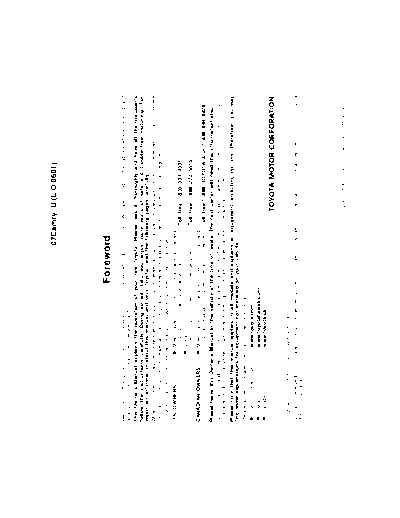 Owners_Manual