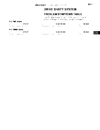 Drive_Shaft