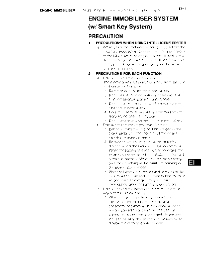 Engine_Immobilizer