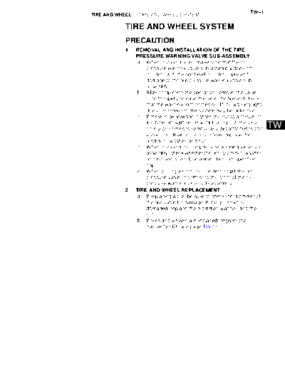 Tire_and_Wheel