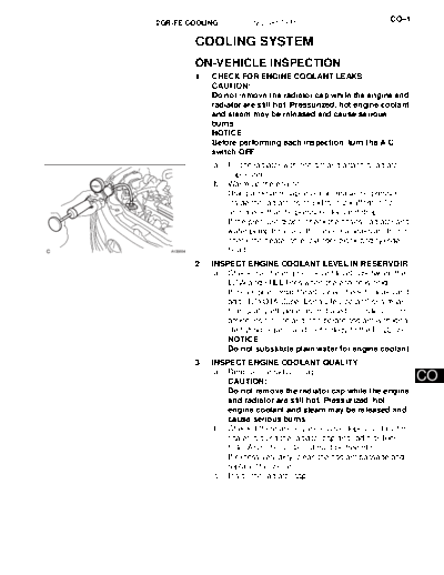 2GR-FE_Cooling