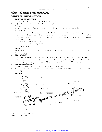 02-06