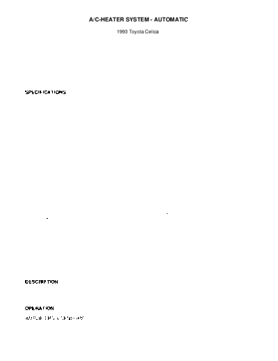 AC_HEATE