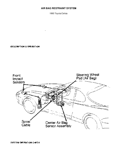 AIR_BAG_