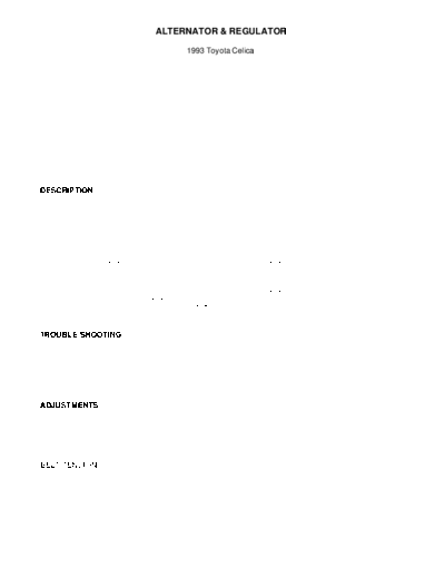 ALTERNAT