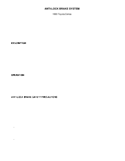 ANTI_LO2