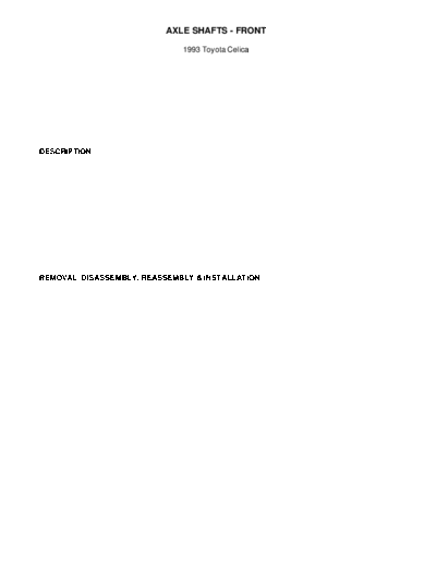 AXLE_SHA