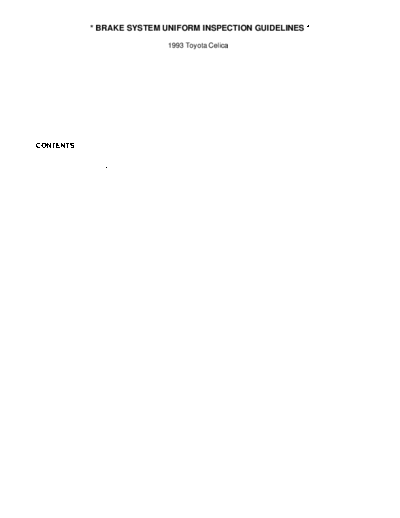 BRAKE_SY