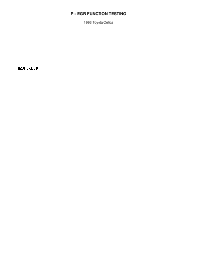 EGR_FUNC