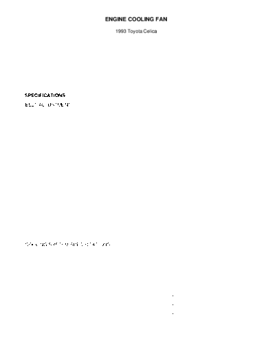 ENGINE_C