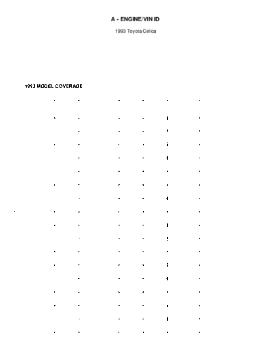 ENGINE_V