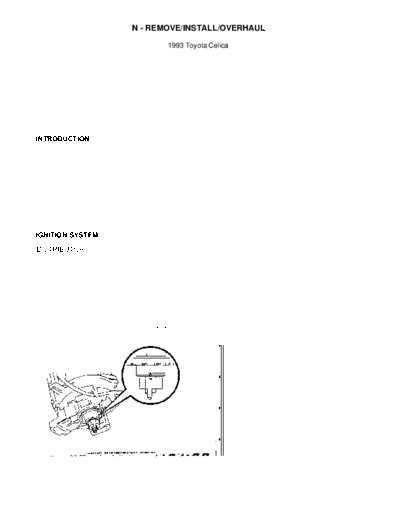REMOVE_I