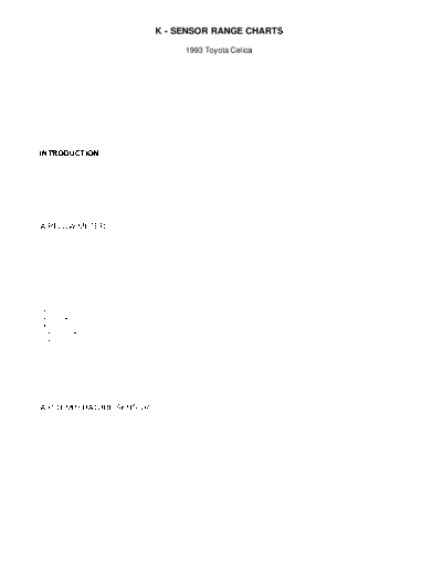 SENSOR_R