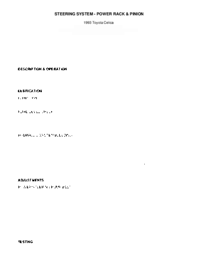 STEERIN5