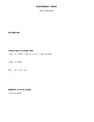 SUSPENSI