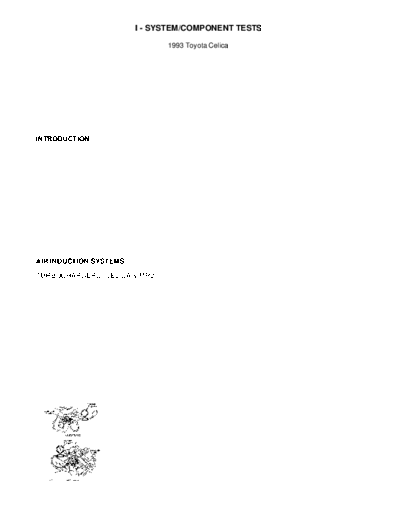 SYSTEM_C