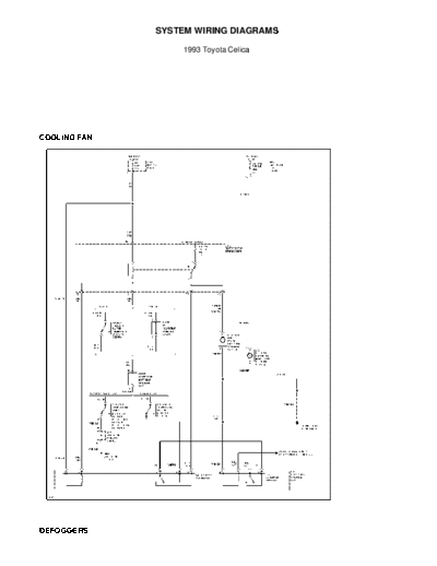 SYSTEM_W