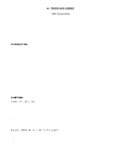 TESTS_W2