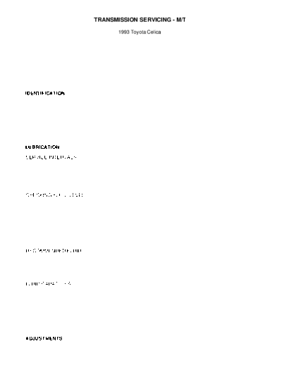 TRANSMI4