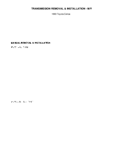 TRANSMI2